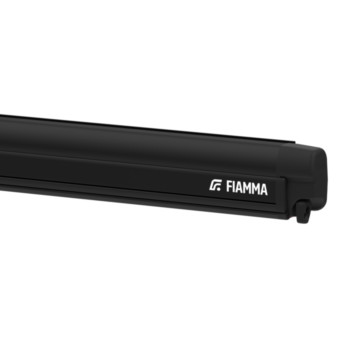 Markise FIAMMA F45 S 260 VW T5 T6 California Gehaeuse deep black - 06759E01R