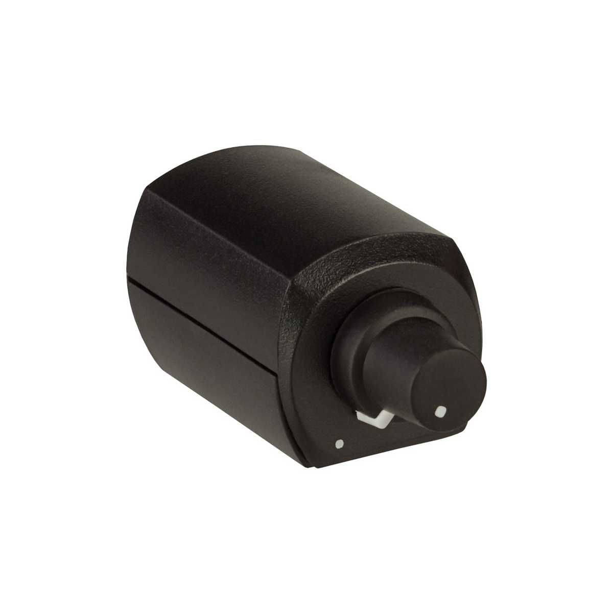 ALPINE Adventure Audio Soundystem SWA-150KIT