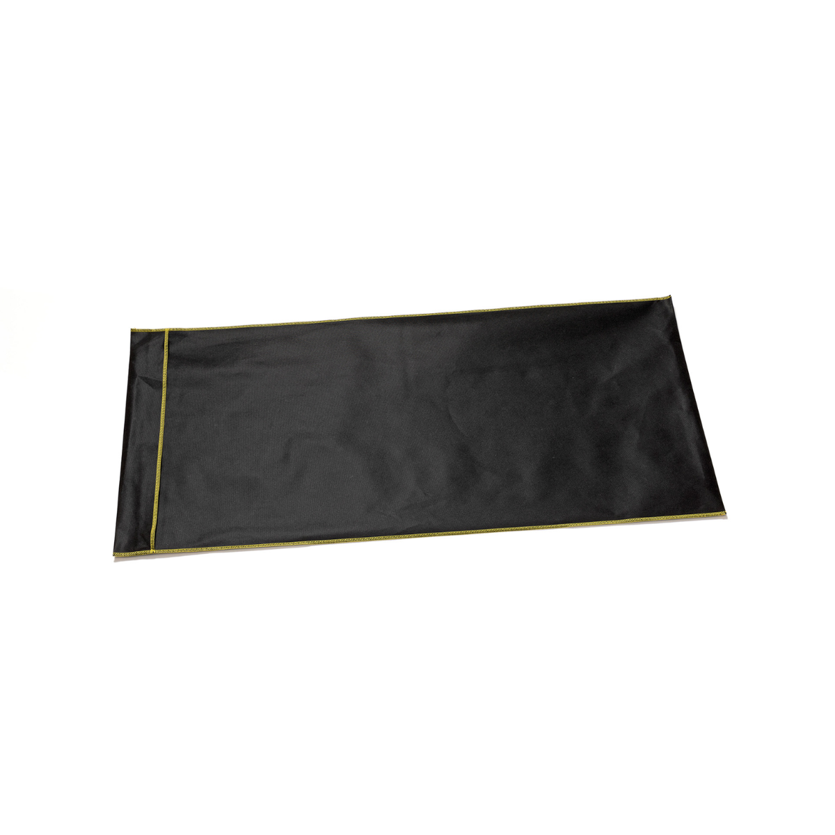 WINDESA SunClip Sonnenschutz - Sichtschutz VW T7 Panoramadach ab Bj. 2021 Set PD - sun-10315pd