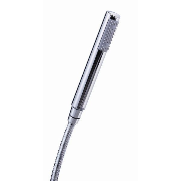 REICH Handbrause Trend E chrom