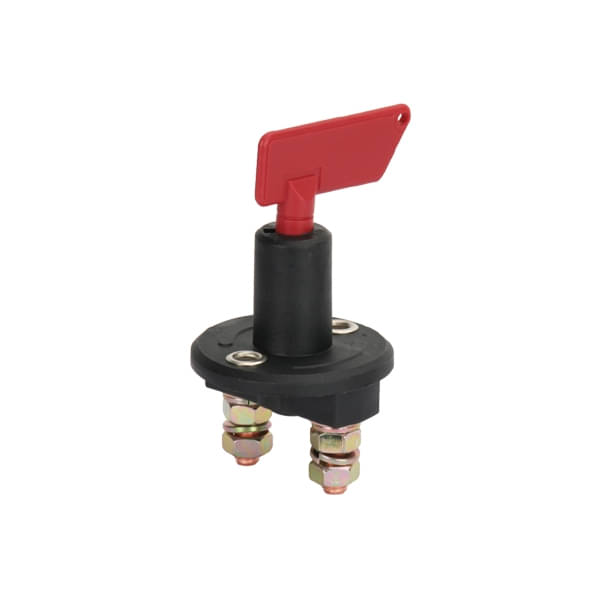 AL-KO AMS Mammut S21 Rangierhilfe mit Power Set Yellow L