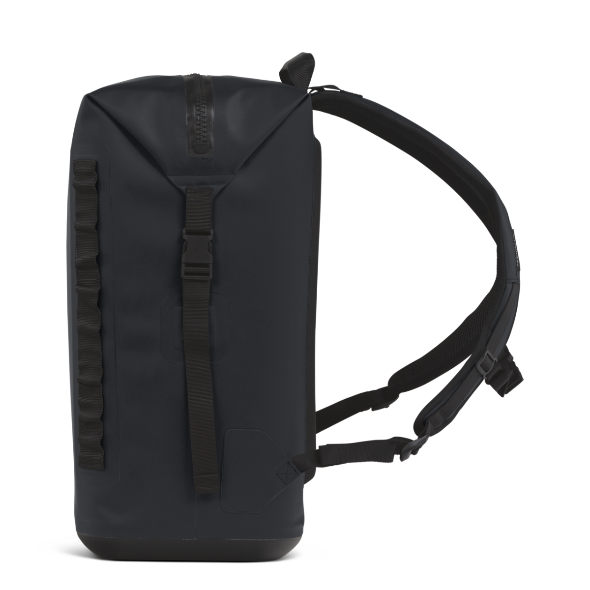 DOMETIC Backpack Soft Cooler PSC22BP Kuehlrucksack- 22 L- Slate - 9620012951