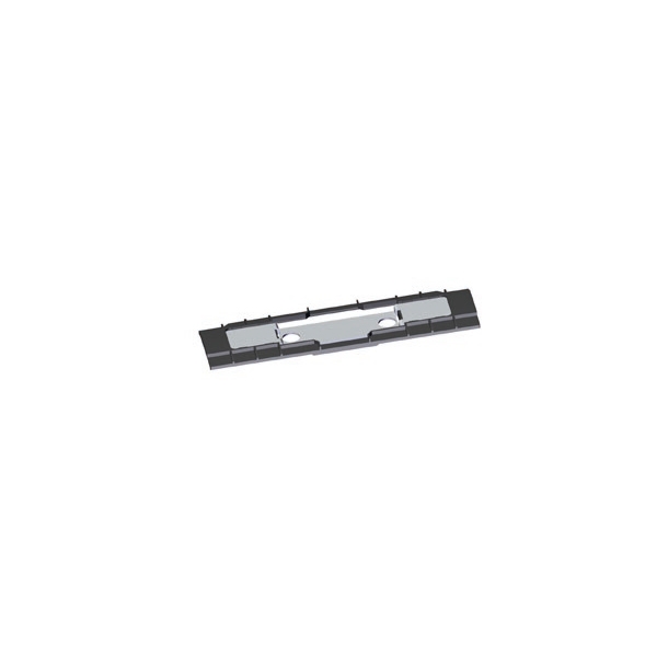REICH Abdichtung oben easydriver infinity -1 Stueck- 227-2583K