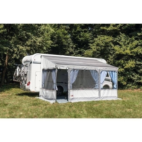 FIAMMA Privacy Room Markisen Vorzelt F80L FIAMMA Privacy Room Markisen Vorzelt F80L