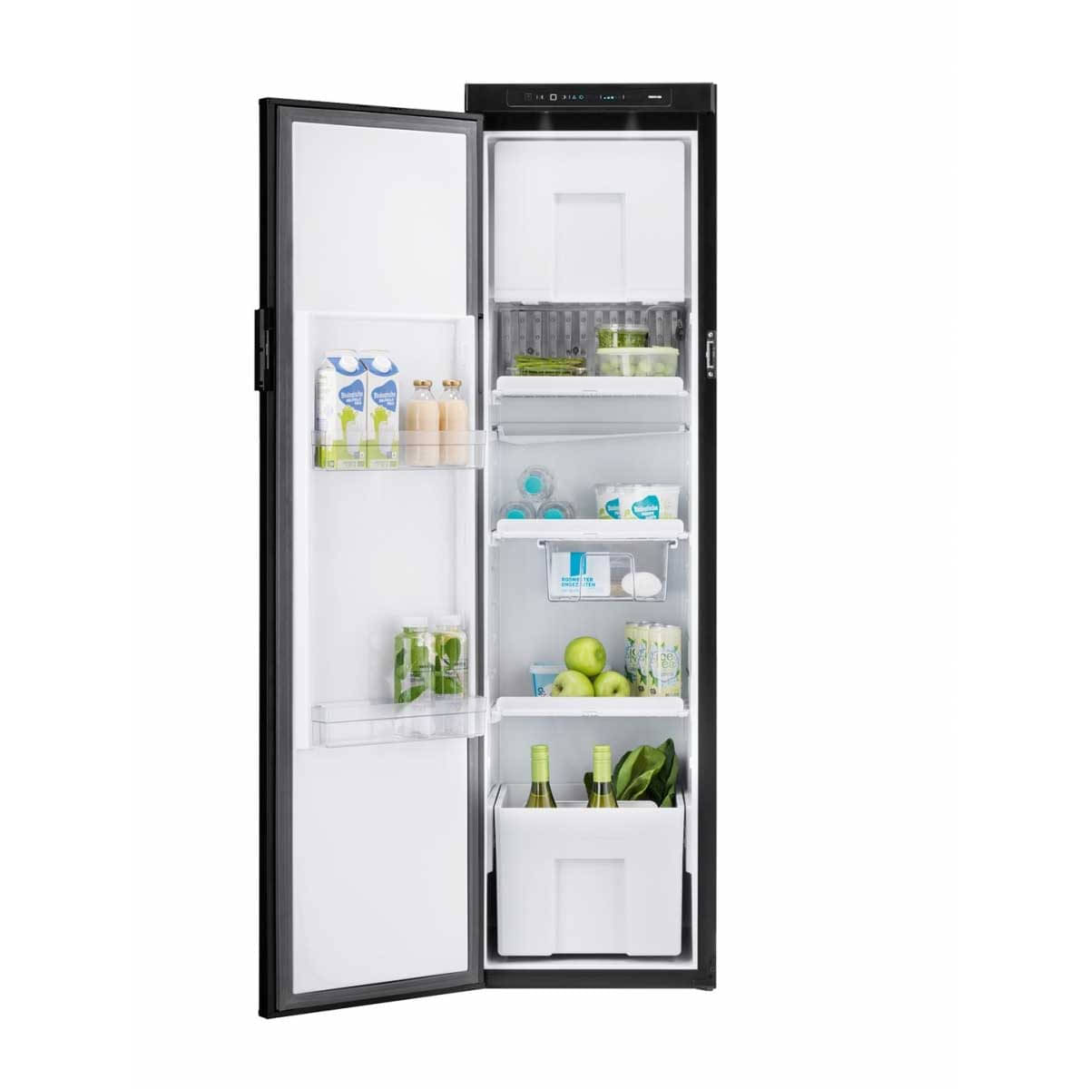 THETFORD Absorber Kuehlschrank N4142A Hersteller Art-Nr. 692134SP