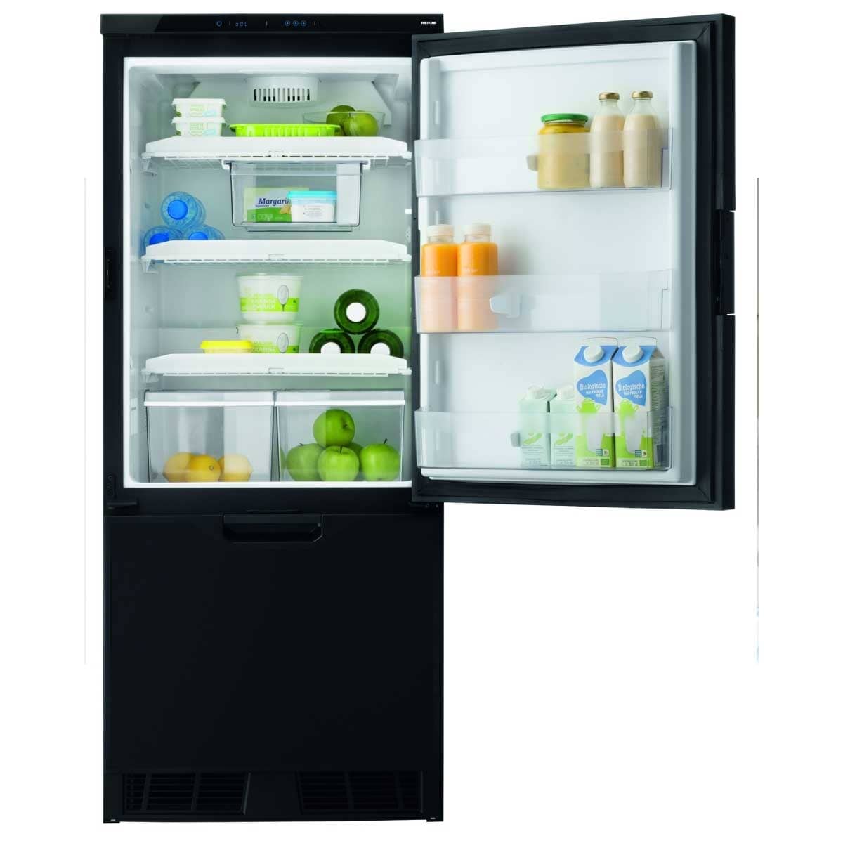 THETFORD Kompressor Kuehlschrank T2175 - 692946SP