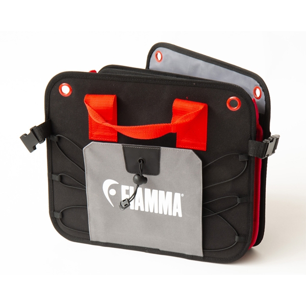 Organizer FIAMMA Pack Organizer Box
