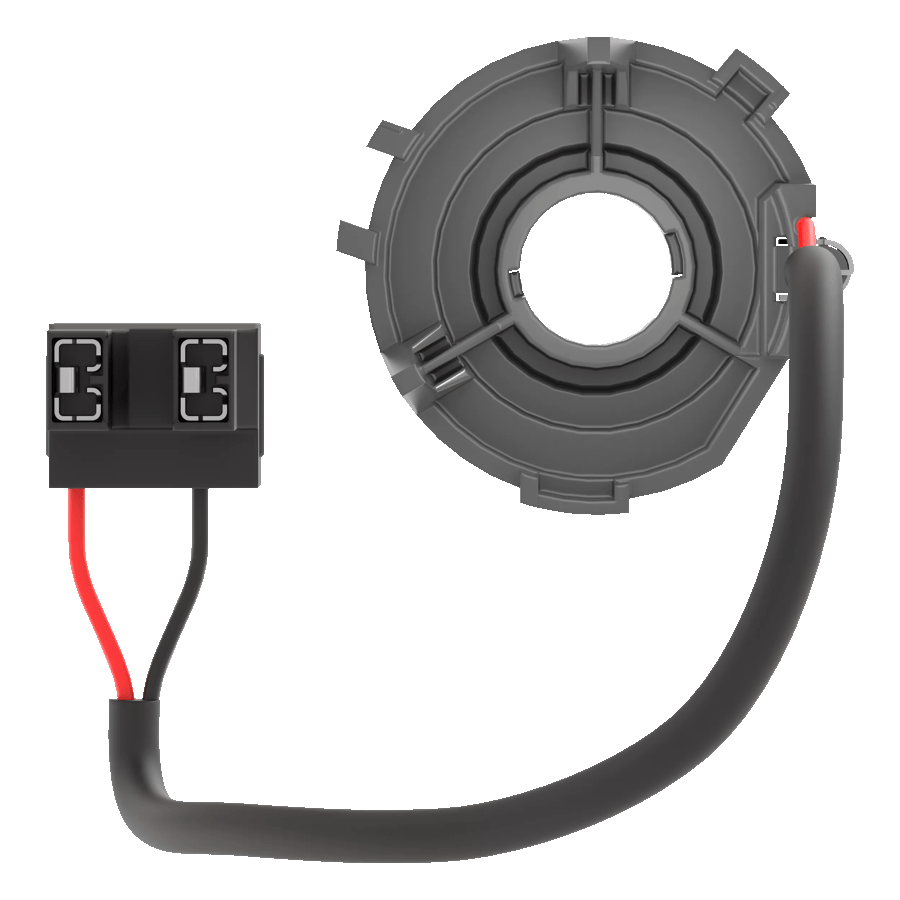 OSRAM LEDriving® ADAPTER H7 LED 64210DA08 - 64210DA08