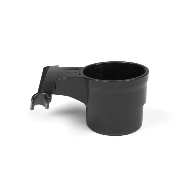 HELINOX Cup Holder Getraenkehalter Black 12797