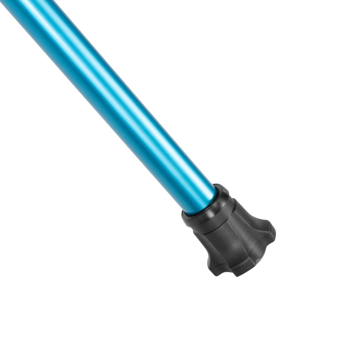 HELINOX Table One Hard Top Medium Black Campingtisch - 10003723