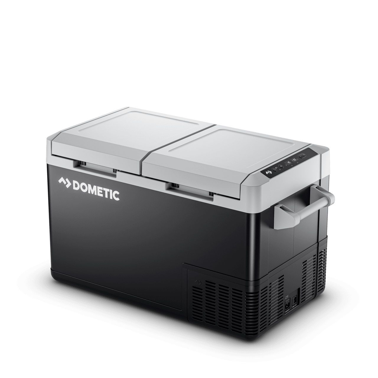 DOMETIC CoolFreeze CFF70DZ Kompressor Kuehlbox 12-24-230 V 70 L - 9600028329
