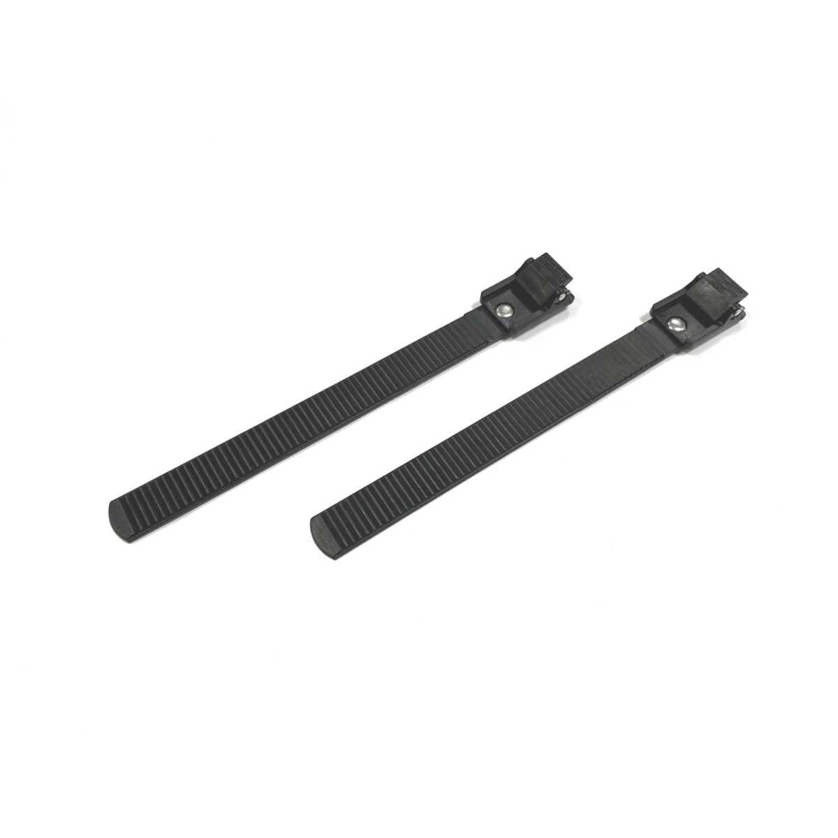 WESTFALIA Ratschenbandverlängerung 20 cm 2 Stück WESTFALIA Ratschenbandverlaengerung 20 cm 2 Stueck 950000622003