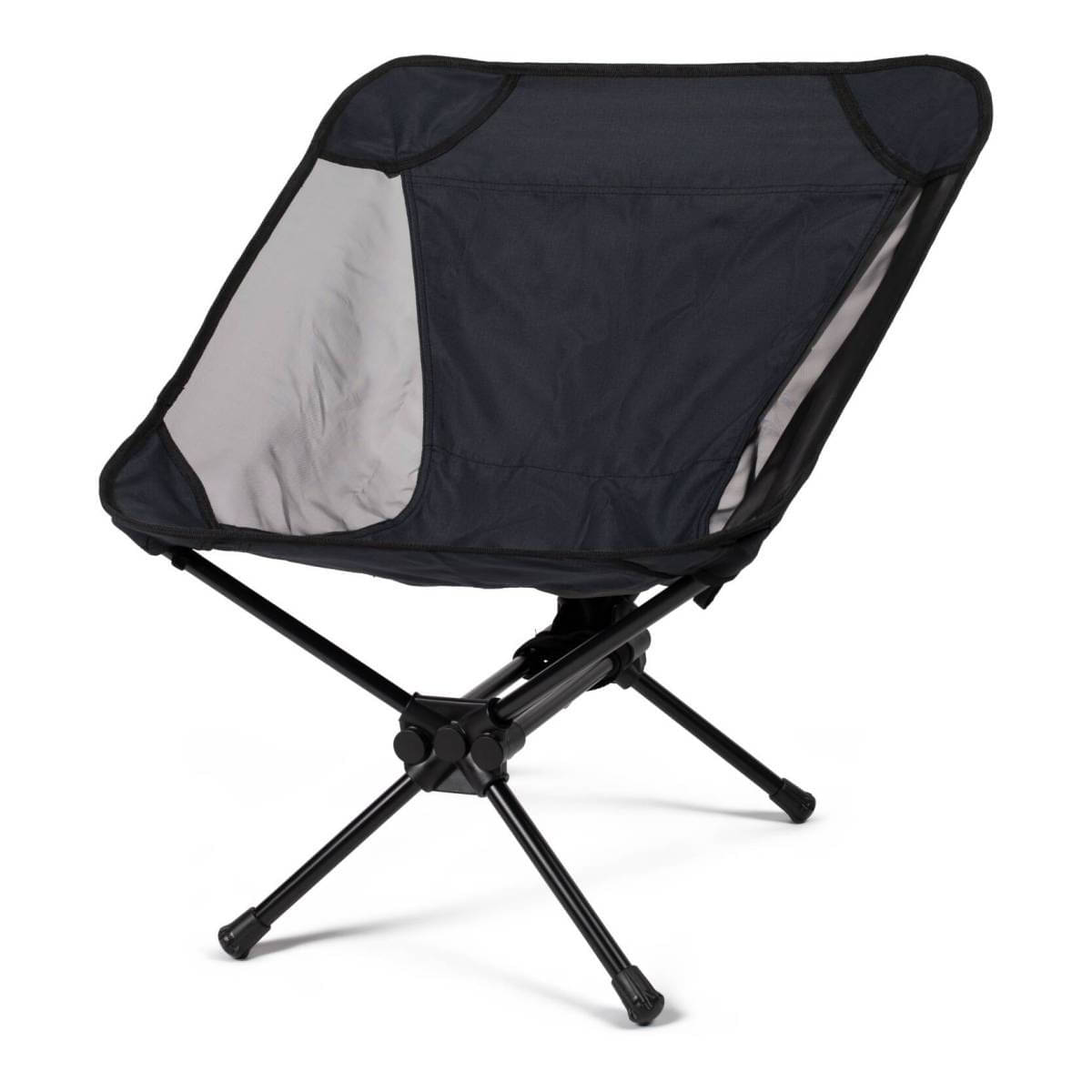 KAMPA Campingstuhl Button Micro - 9120002563