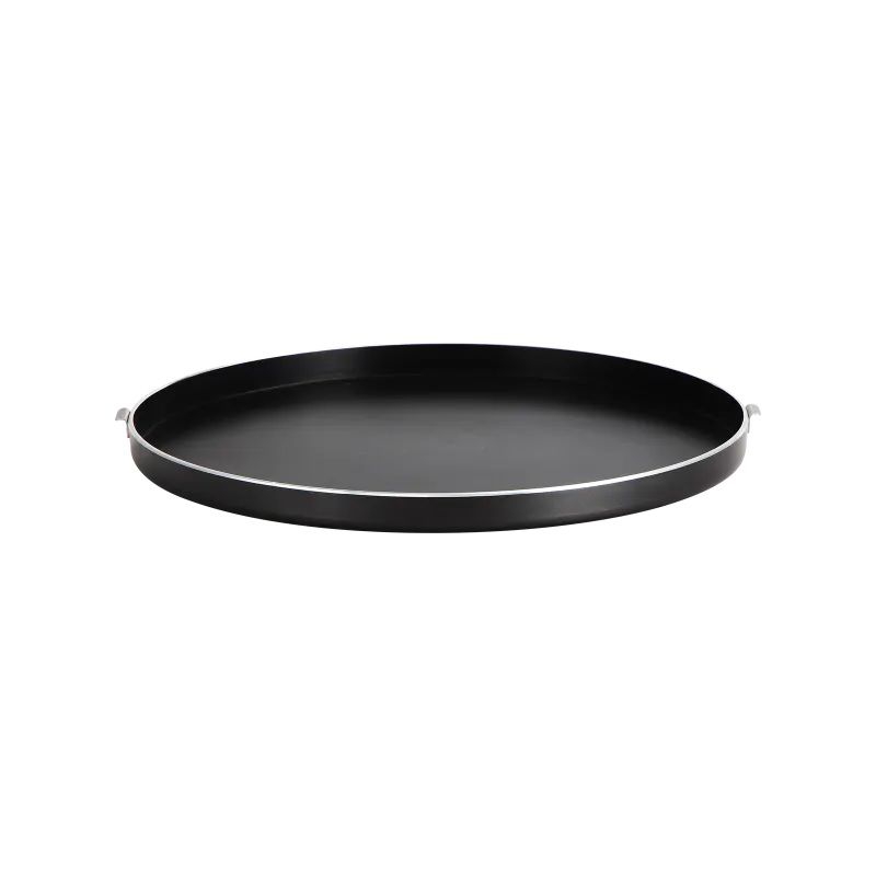 CADAC Chef Pan 50 ø 45 cm 8910-102