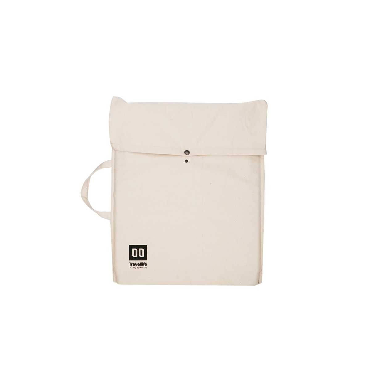 TRAVELLIFE SEVILLE Aufbewahrungstasche Groesse S - 2129660