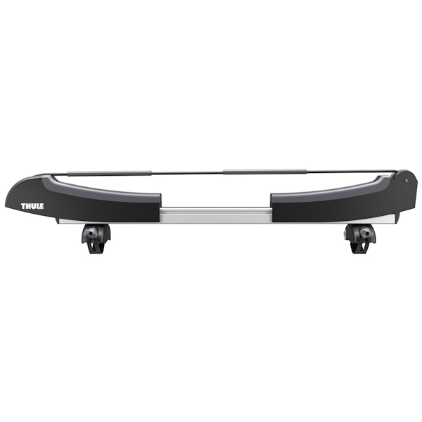 Thule SUP Taxi XT - 810001 - THULE 810 XT SUP TAXI Stand Up Paddleboard Traeger 810001