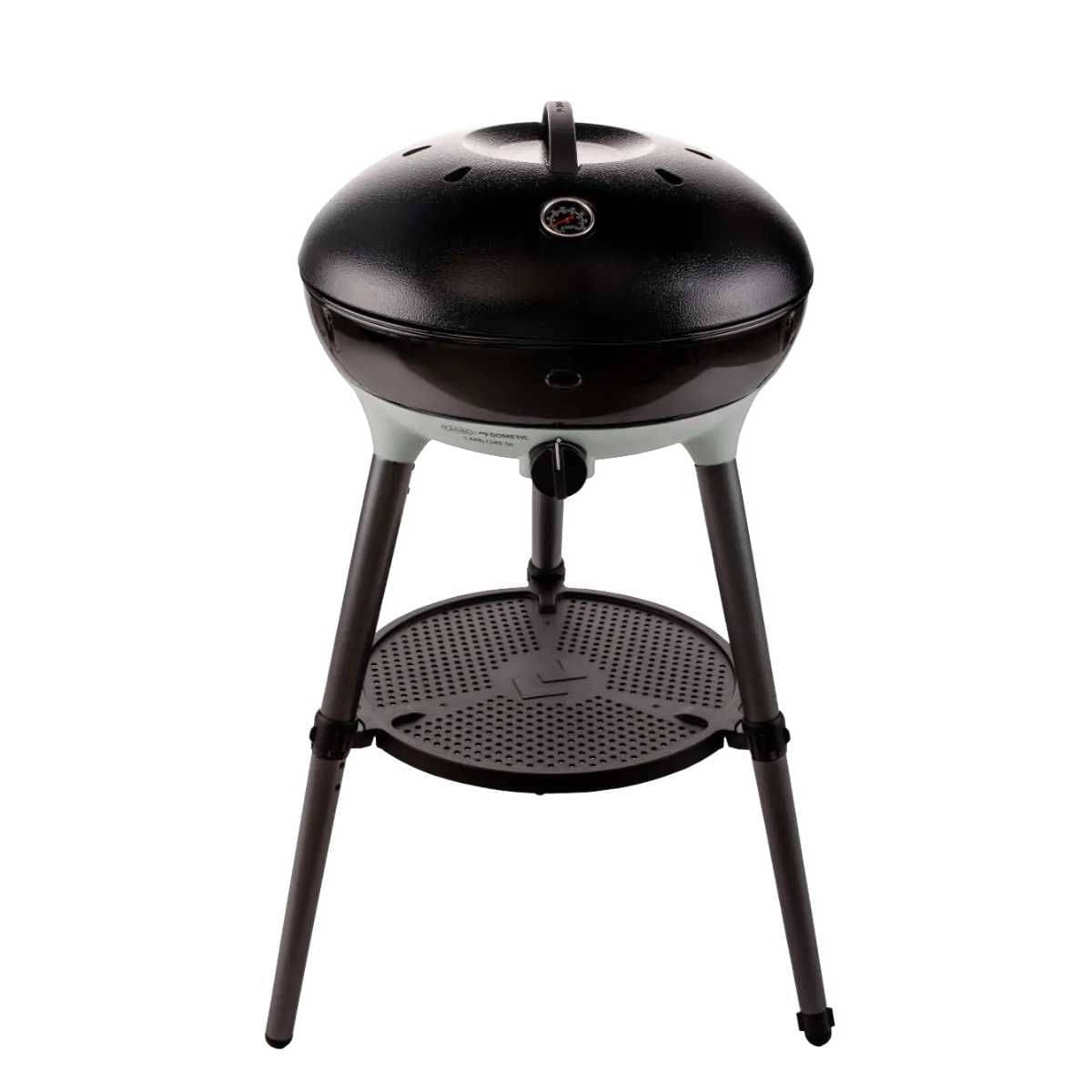 CADAC Carri Chef 50 BBQ 30 mbar CADAC Carri Chef 50 BBQ 30 mbar - 8915C-20-EF
