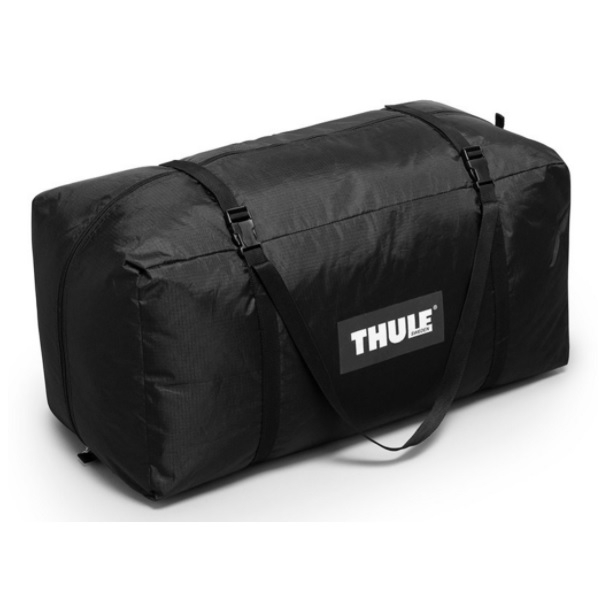 Thule QuickFit 3.60 m -Large- - 307059 - Markisen Vorzelt THULE Omnistor QuickFit 360 cm Large