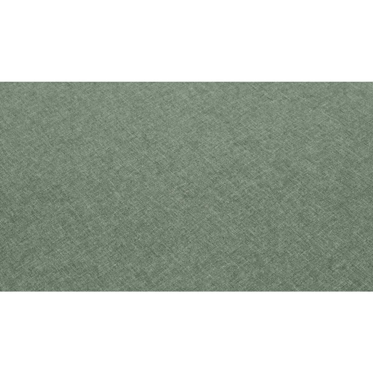 Outwell Laze Aufblasbares Moebel-Set Green - 470422