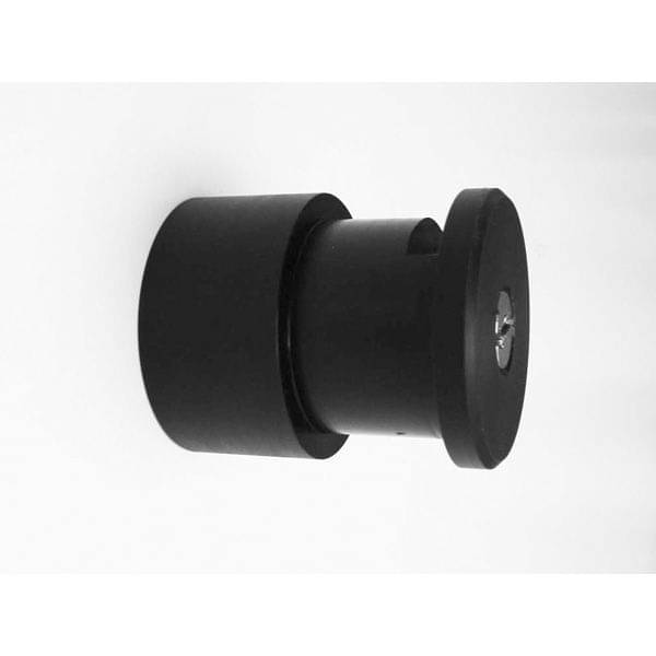 ATERA Wandhalterung 022636 fuer ATERA STRADA Fahrradtraeger