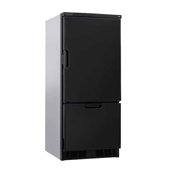 THETFORD Kompressor Kuehlschrank T2175 - 692946SP