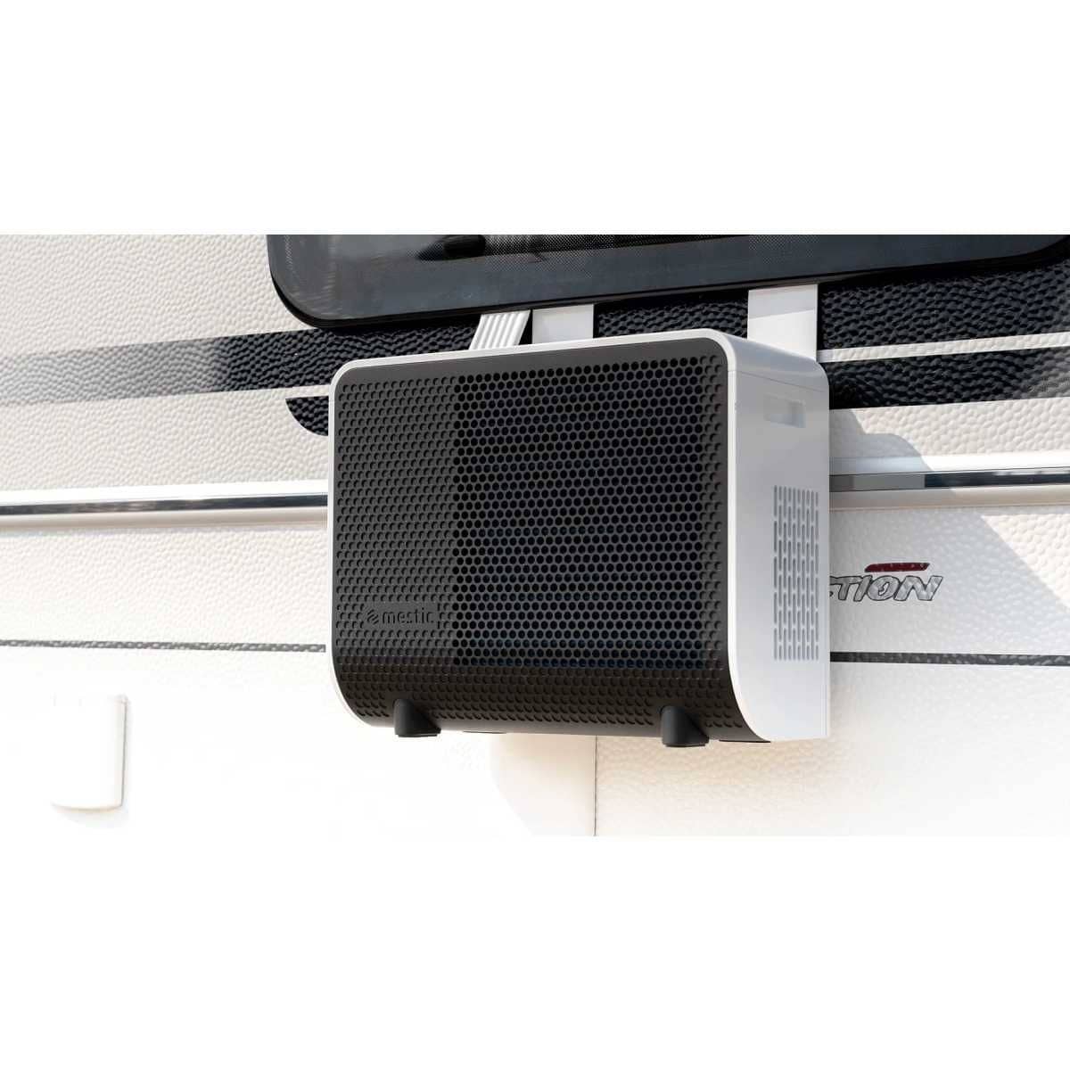 MESTIC Split-Klimaanlage SPA-3100 - 1518040
