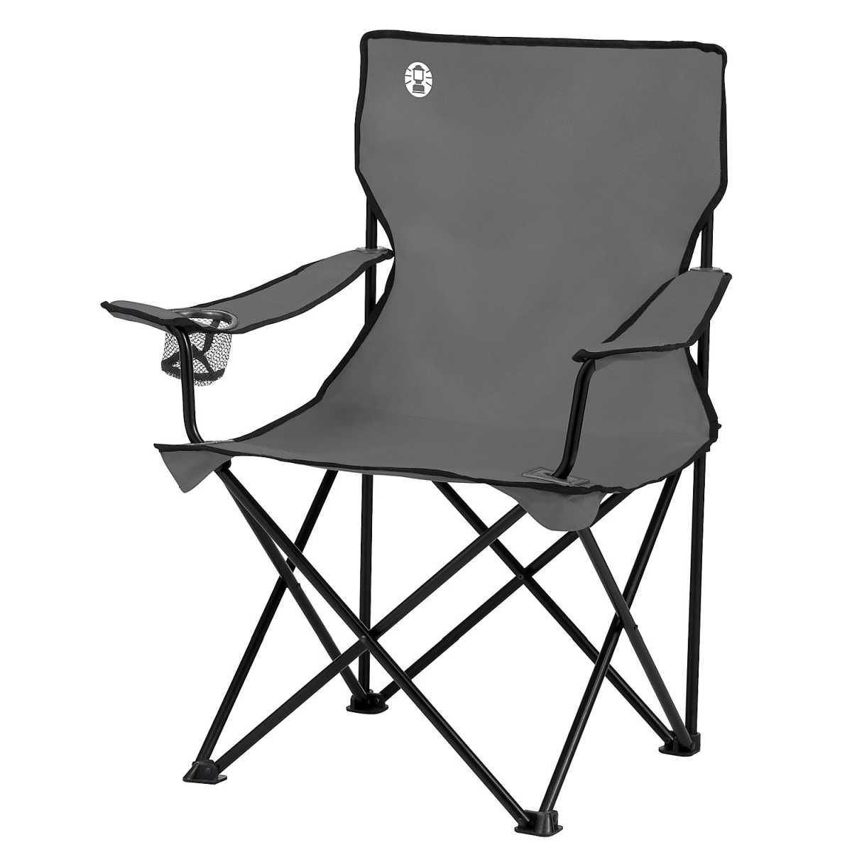 COLEMAN Campingstuhl QUAD CHAIR - 2000038574