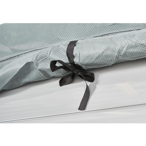 HINDERMANN Fahrzeughuelle Wintertime fuer kompaktintegrierte Reisemobile 680 cm Hindermann Art-Nr. 8623-5550