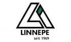 LINNEPE