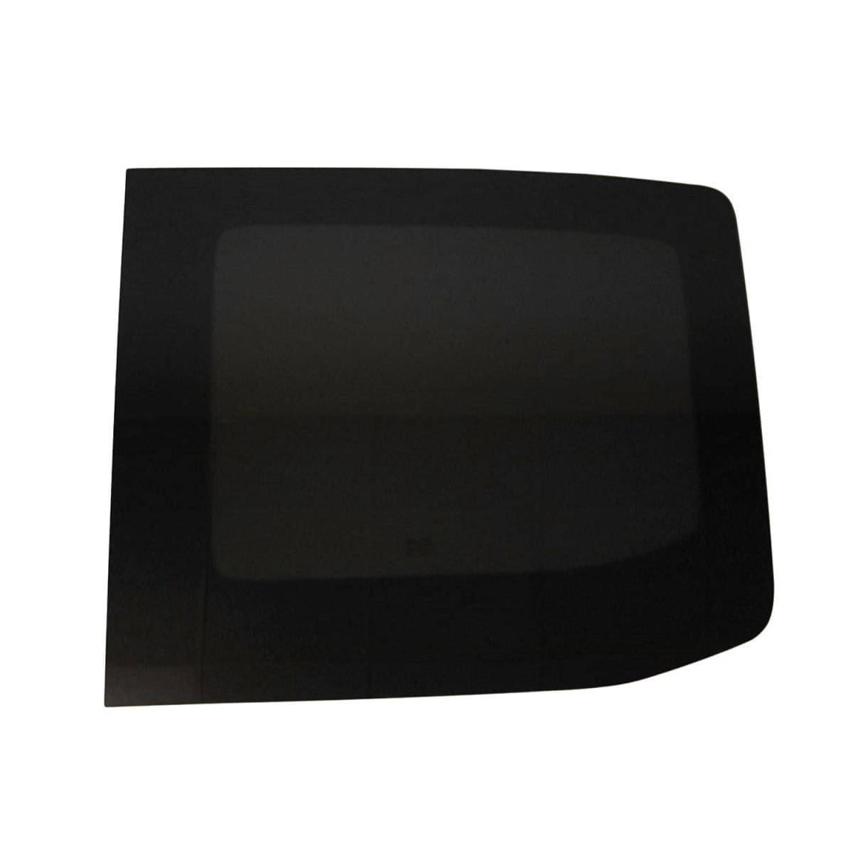 OMAC Seitenfenster Seitenscheibe MAN TGE L3 ab Bj. 2017 Hinten Links OMAC Seitenfenster Seitenscheibe MAN TGE L3 ab Bj. 2017 Hinten Links - A050826