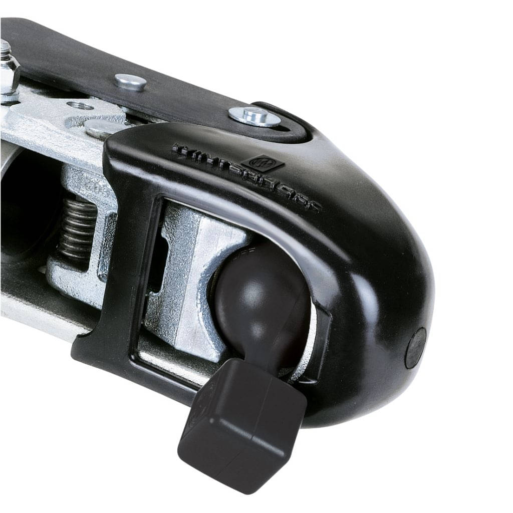 Winterhoff SAFETY BALL