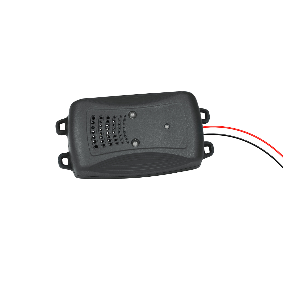 MARDERSCHRECK Marder-Abwehrgeraet mit LED - 16276
