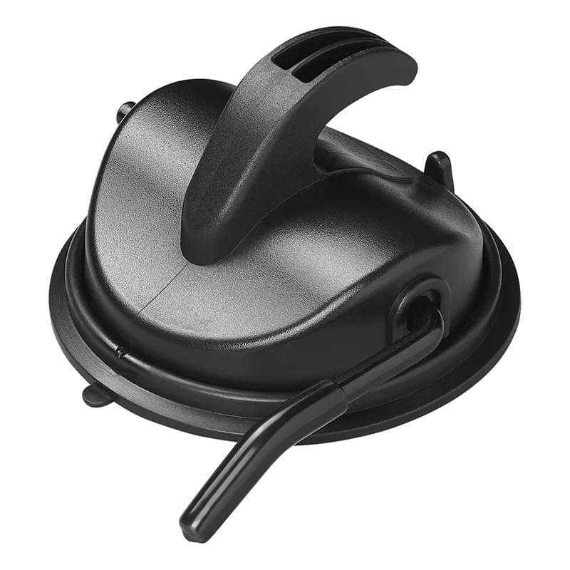 ProPlus Befestigungs Saugnapf mit Haken 10 cm - 758070