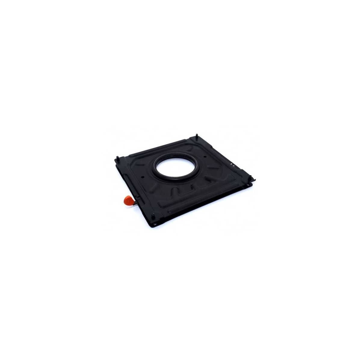 FASP Drehkonsole VW T4 Bj. 1990-1996 Original-Fahrersitz FASP Drehkonsole VW T4 Bj- 1990-1996 Original-Fahrersitz - 1305.2108SX