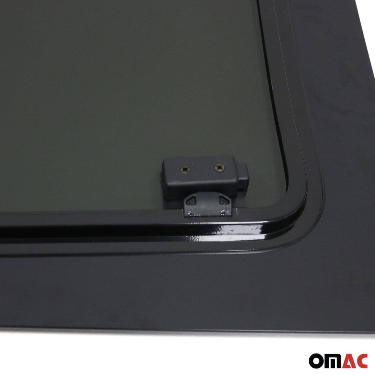 OMACSeitenfenster Schiebefenster MB Vito W639 L1/L2/L3 Bj. 2003-2014 Vorne Links OMACSeitenfenster Schiebefenster MB Vito W639 L1-L2-L3 Bj. 2003-2014 Vorne Links - 4721405-1FSSL