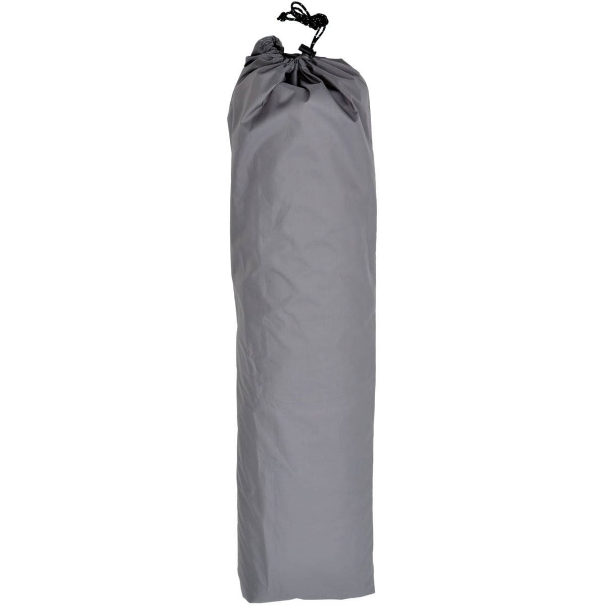 CLAIRVAL Thermofenstermatte ISOVAL Integral DETHLEFFS Advantage-Esprit Bj. 2011-2018 - LISDETH2