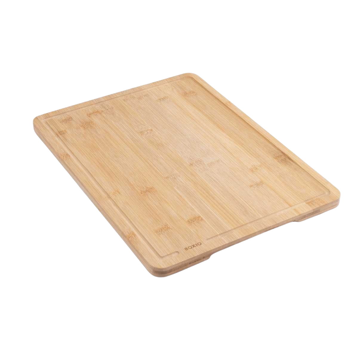 BOXIO KITCHEN Set 3.0 BOXIO KITCHEN Set 3.0