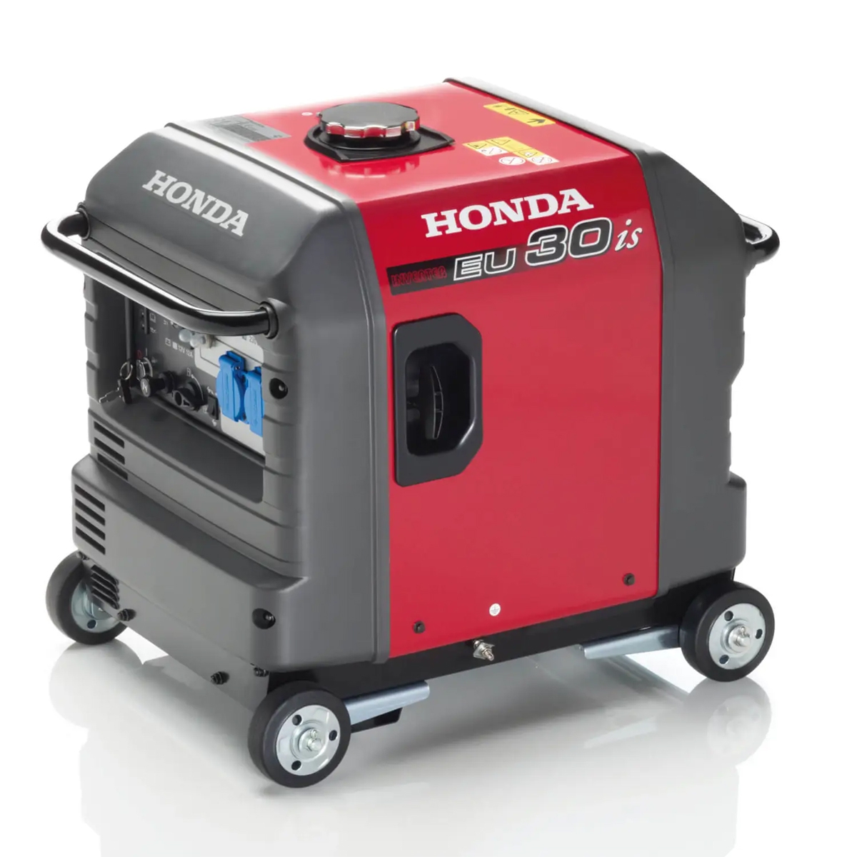 HONDA Stromerzeuger EU 30is Generator