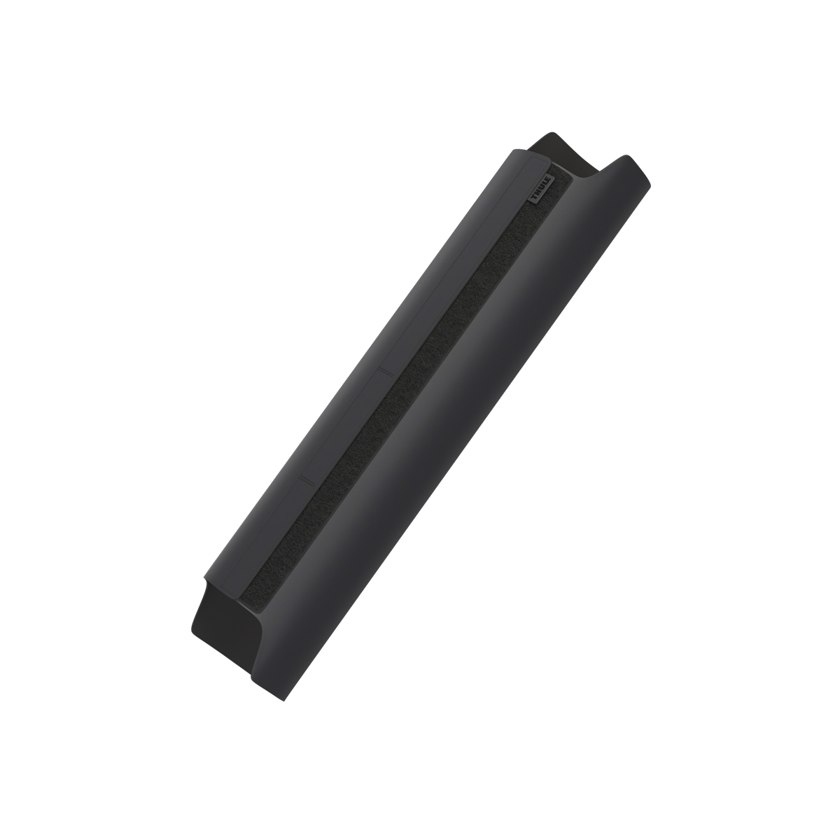 Thule Schutzhülle für Fahrradteile sleeve battery Thule battery protection sleeve - 983105 - THULE Schutzhuelle fuer E-Bike-Akku beim Transport