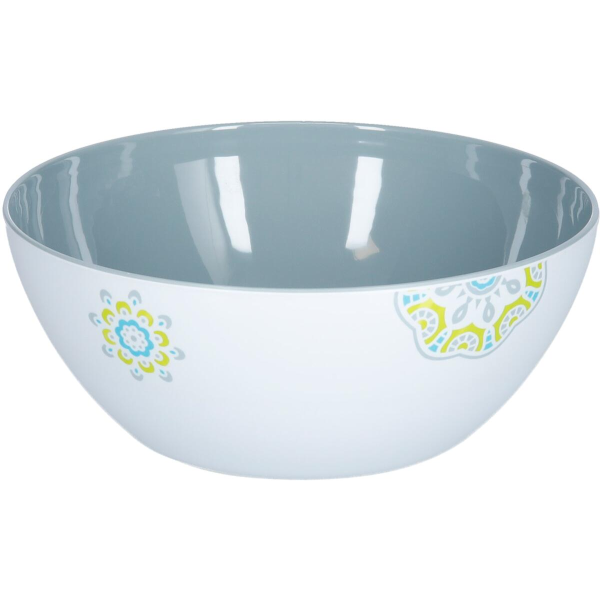 BRUNNER Sandhya Salatschuessel ø 23-5 cm - 0830030N.C2E