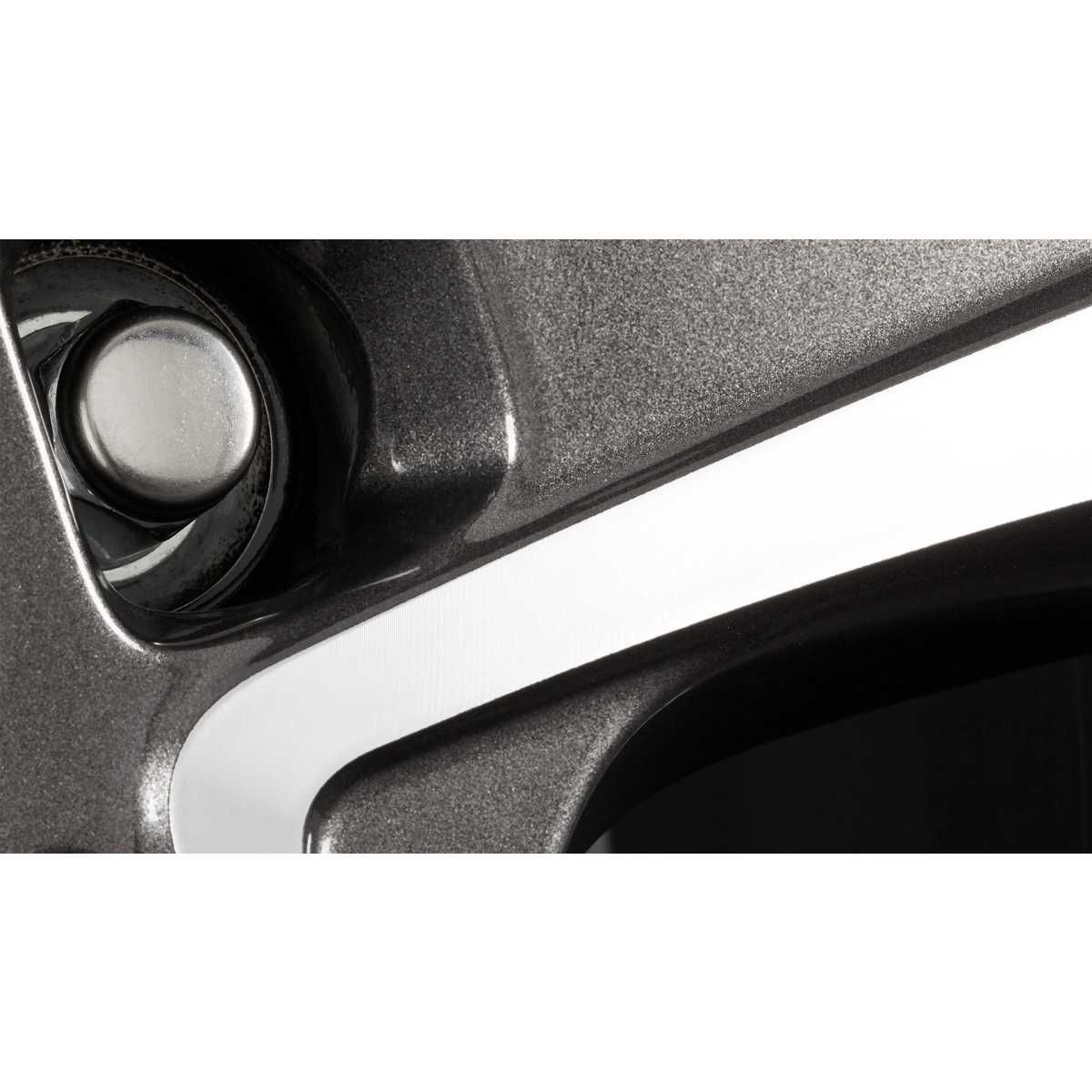 BORBET Alufelge CWD mistral anthracite polished glossy 16 Zoll fuer Fiat Ducato Light ab Bj. 07-2006 - CWD 60668118571-1MAGP-T