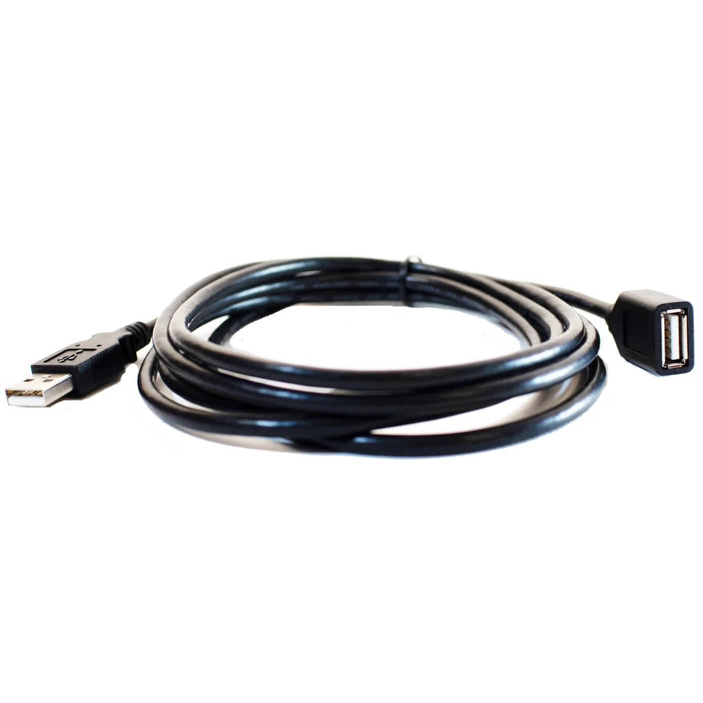 OUTCHAIR USB-Verlängerungskabel OUTCHAIR USB-Verlaengerungskabel - 2102