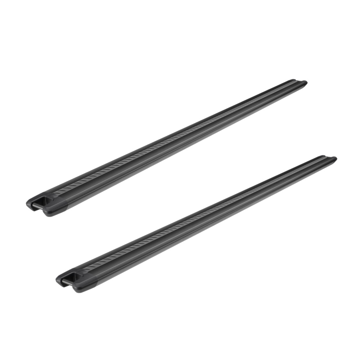 Thule Xscape long loadbar - 500061 - THULE Xscape Laststange lang 177-8 cm mit T-Nut