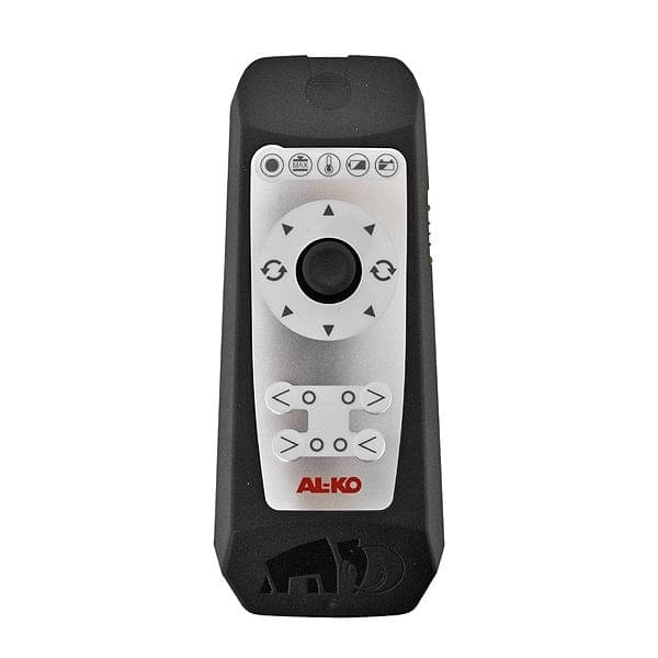 AL-KO Fernbedienung 1730069 für AL-KO AMS2 Mammut Rangierhilfe AL-KO Fernbedienung 1730069 fuer AL-KO AMS2 Mammut Rangierhilfe