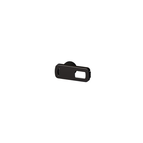 REICH hendel noodontgrendeling easydriver infinity 227-2506 REICH Hebel Notentriegelung easydriver infinity 227-2506