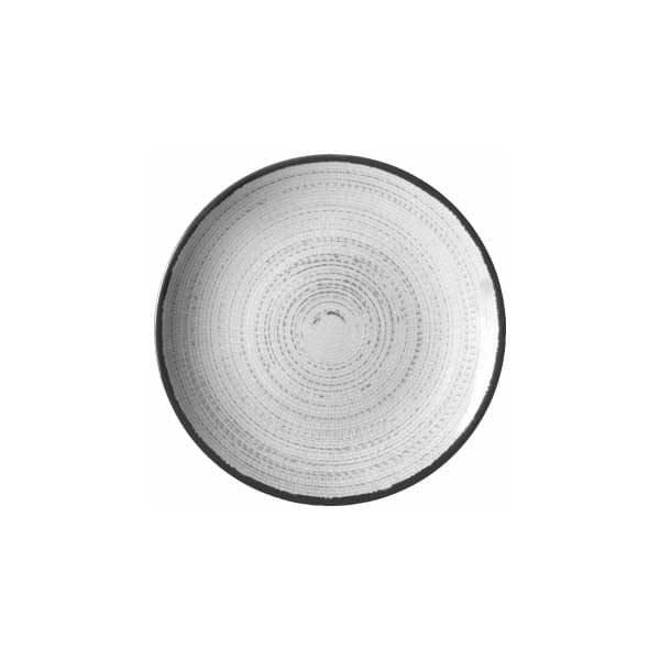 BRUNNER Dessertteller TIVOLI ø 20 cm