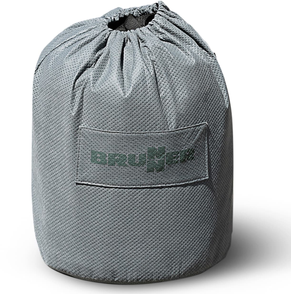 BRUNNER Pro Cover Design 12M Ducato 599 Schutzhuelle 7241452N