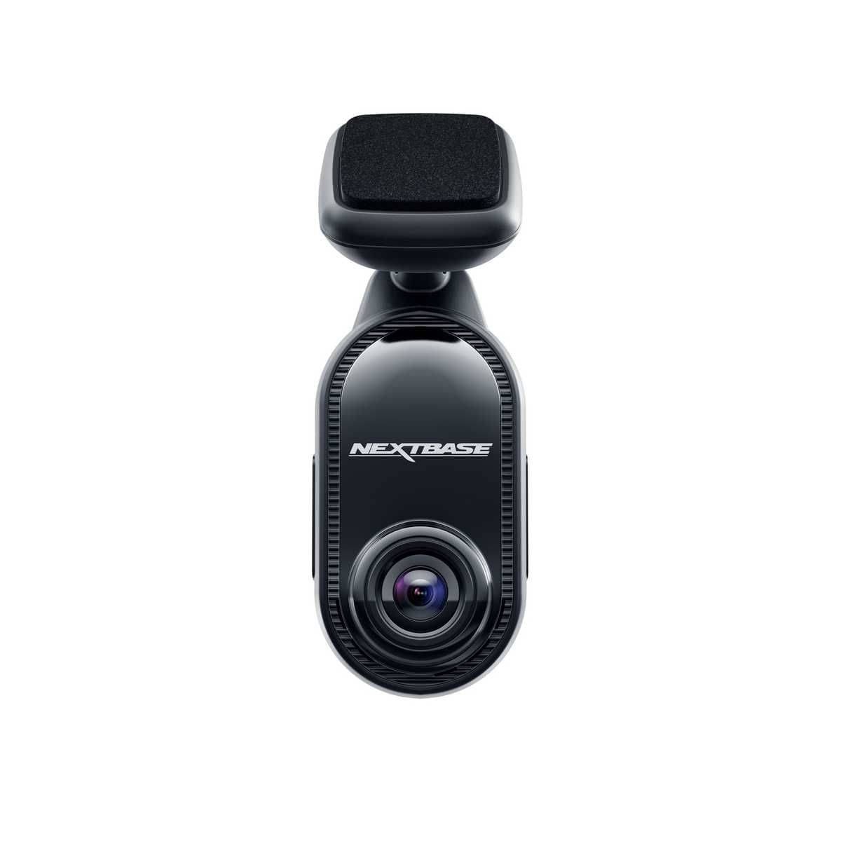 NEXTBASE Piqo 2K DashCam - NBPIQO2