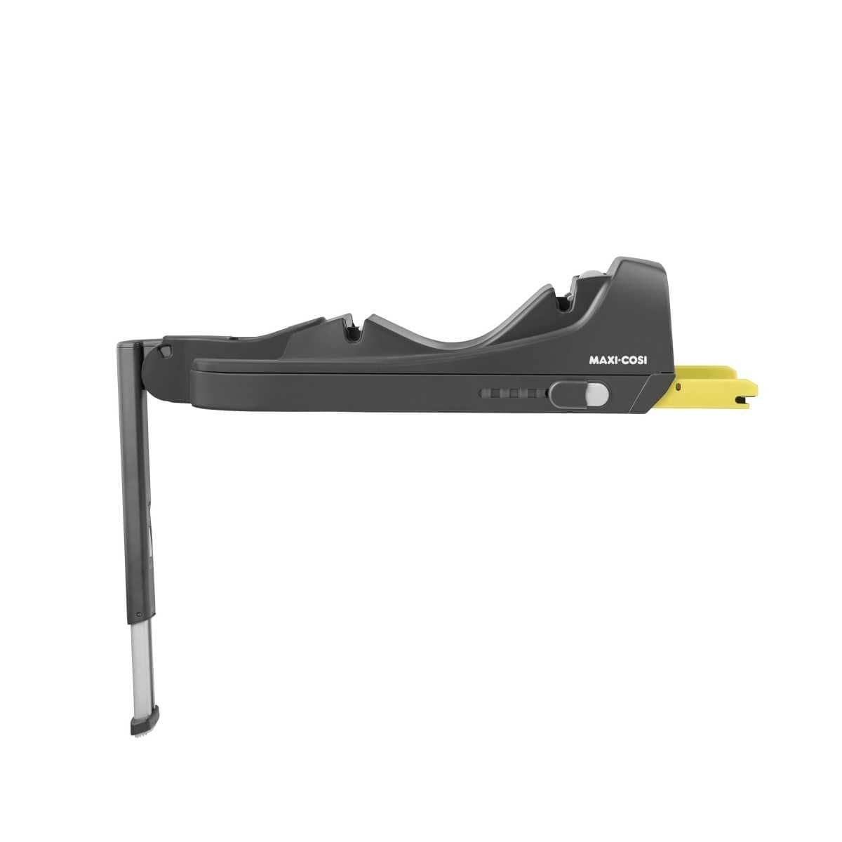MAXI-COSI Isofix Basisstation CABRIOFIX i-Size - 8007057111