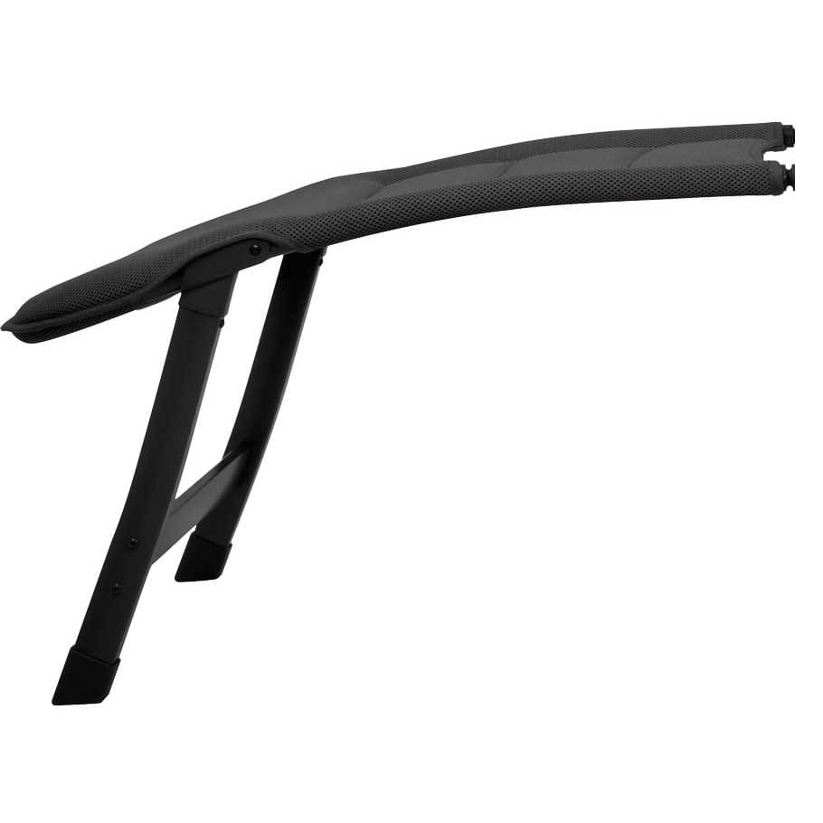 BRUNNER STRAAL Beinauflage Art-Nr- 0404008N.C69